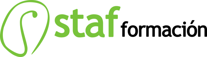 Staf Formación Campus Virtual
